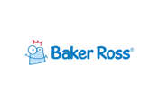 Baker Ross coupon