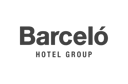 Barceló
