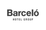 Barceló