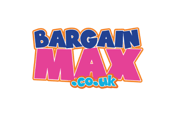 BargainMax coupon