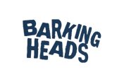 Barking Heads coupon