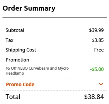 how to apply batteries plus promo code