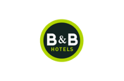 B&B Hotels Gutschein