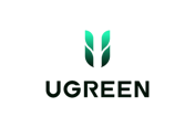 UGREEN coupon