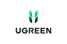UGREEN