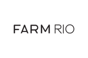 FARM Rio coupon