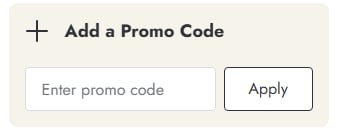 how to apply bed bath and beyond voucher code