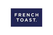 French Toast coupon
