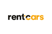 cupom Rentcars