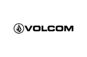 coupon Volcom