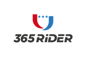 coupon 365 Rider
