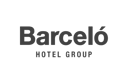 Barceló