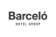 cupom Barceló