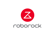 coupon Roborock