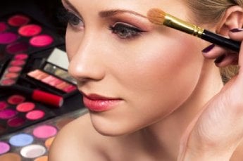 Lancome Promo Code: Money Off Cosmetics And Perfumes