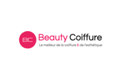 coupon Beauty Coiffure