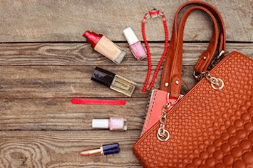 Rabatte und Angebote Beauty und Gesundheit