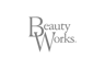 Beauty Works