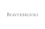 Beaverbrooks coupon