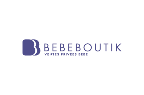 Code Promo Bebeboutik 10€ & Code Réduction - juillet 2026