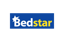 coupon Bedstar