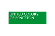 coupon Benetton