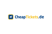 Cheaptickets Gutschein