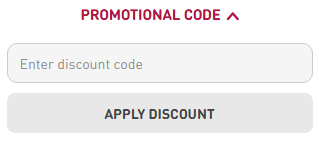 how to apply big bus tours promo code