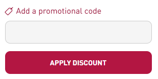 how to apply big bus tours promo code