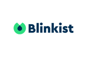 Blinkist Gutschein