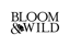 Gutschein Bloom & Wild