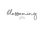 Blossoming Gifts coupon