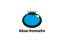 Gutschein Blue Tomato