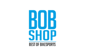 Bob Shop coupon