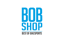 coupon Bob Shop