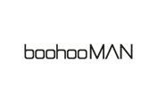 boohooMAN Gutschein