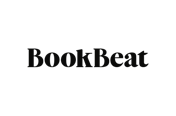 BookBeat Gutschein