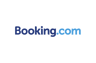 Booking.com