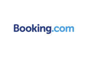 Booking.com Gutschein