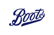 Boots coupon