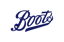 coupon Boots