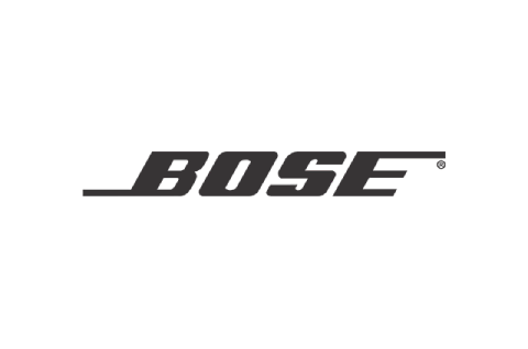 Bose Discount Code £25 Off & Coupon Code - November 2025