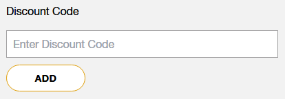 how to apply braun discount code