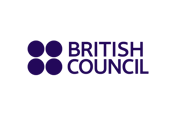 British Council Coupon Code 20% Off & Promo Code - June 2026