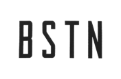 coupon BSTN