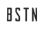 Gutschein BSTN