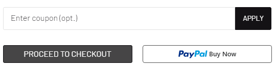 how to apply bstn coupon code