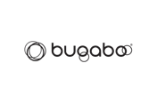 Bugaboo coupon