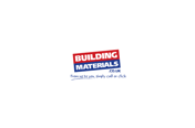 Building Materials coupon