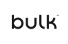 Bulk